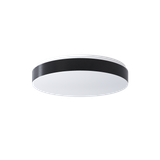 LED-1L17E500KN73/PC19C 4K