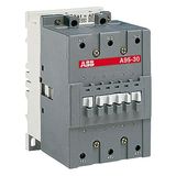 UA95-30-22-80 UA95-30-22 220-230V 50Hz / 230-240V 60Hz Contactor