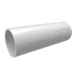 EVOEL accessories, halogen-free, HB connection, 16 mm