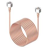 Switches accessories, Capillary Tube
