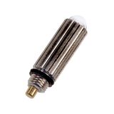 Laryngoscope 2.5V Dr Saling 623