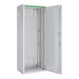 PrismaSeT XL Encl IP44 300x800x210 w.dr