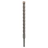 Hammer drill bit SDS-plus-5 17 x 250 x 315 mm