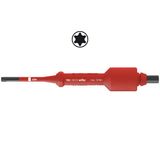 WIHA FlipSelector Standaard 7947-005 SL/PH/PZ, 14-delig