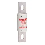 Fuse A4BY - Class L - Time-Delay 600VAC 300VDC 200A Blade