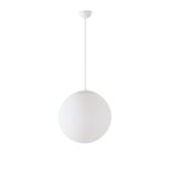 LED-5L06C06ZS11/096/L100 B DALI 3000