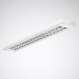 Recessed luminaires Creavo C Lens White ETDD 29W 5000lm Wide reduced glare UGR19 (W19) IK03 3 SDCM 7626151