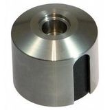BT32XAS actuator