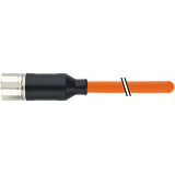 M40 Servo Cable Specification: 6FX7002-5LM00-1BA0