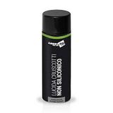 Car dashboard aerosol 600ml.