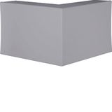 L 9682 Grey 7030 External corner
