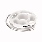 Accessories Centering Bracket   LSAB2