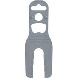 Open-End Spanner Xlock_adapt GWS_27/22