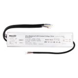 Power supply 150W DC24V/6.25A IP67 DALI 0/1-10V and button ML-941.023.75.1