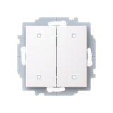 2052 UC-916 MICRO-SWITCH
