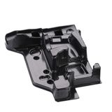 Inlay  GSR/GSB/GDR/GDS/GDX 14,4/18V