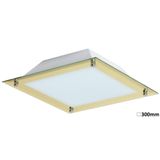 LED STROPNI RABALUX 3047