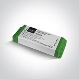 DRIVER 48V 320W 230V