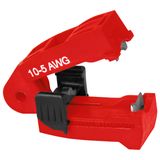 Exchangeable insert (4-16) mm for SI10-W SI_KW-4-16