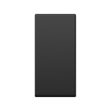 BUTTON 1M SB IN 6131297