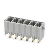 MCV 1,5/ 6-G-3,5-RN GYP26AUTHR - PCB header
