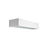 EDGE DIRECT VALKOINEN 3000K