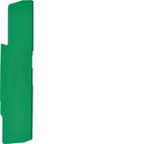 Endplate for KYA04EH4