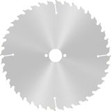 Optiline Wood circular saw blade 250 x 30 x 3,2 mm, 40