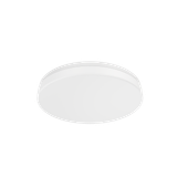 LEDApollo-E4 Rd450-11/22W-DIM-827/840-MD