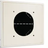 Simple device sup. CEE17 LFF 60110