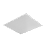 LEDPanelS-P6 Sq595-30W-BLE2-830-U19-WL