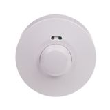 Microwave motion detector DRM-02 24 V