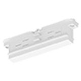 OTR TK CONNECTOR ONLY MECHA 9003-M/W