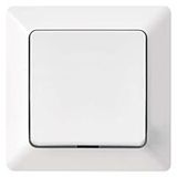 EMOS Switch A6100.2 No.7 IP20