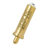 Heine Otoscope XHL 2.5V Xenon