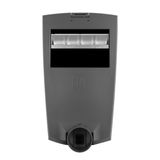 KREOS 22 SR/150 730 ANTRACIET APR-1M