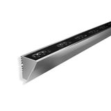 NIGHT LIGHT 1500 S/I (12°) 54W 3000K