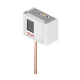 KP2 Pressure Switch M/32