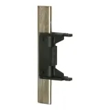 LIN 8012.00008 NH-Trennmesser Gr 2 400A