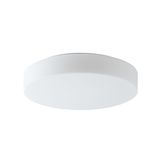 ELSA 4 LED-1L16C07BT15/029/NK1W 4000