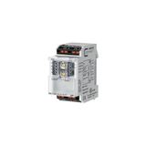 BMT-F-AO4 BACnet MS/TP