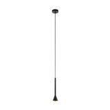 CORTADERAS pendant light 97604