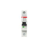 M201-32A Miniature Circuit Breaker - 1P - 32 A