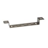 REMOTE BRACKET TV 500
