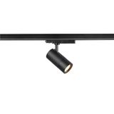 Trackspot V 3Ph. 10/15/20W 927/930/940 24°-60° black