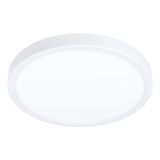 FUEVA 5 surface-mounted light 99217