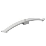 Cable Bow EPB-16 50 pcs