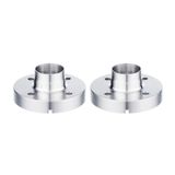 ADAPT EN10357-C DN40 | welding adapters EN10357 series C (ASME BPE)