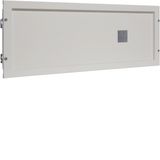 kit quadro.s. HA125/160 A 300x800 mm