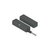 ST H series safety sensor